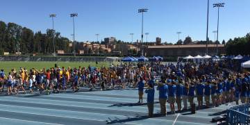 Dribble for a Cure, October 11. 2015