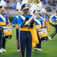 151022_BND_0055