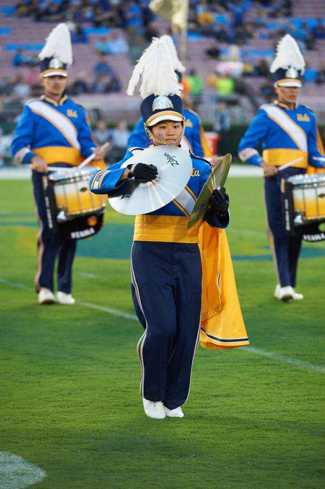151022_BND_0054