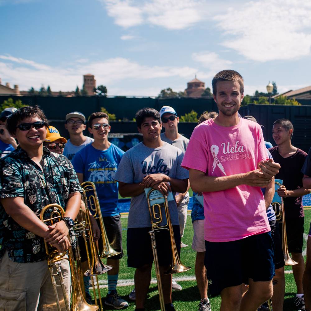 9-19-16 Band Camp Day 7 (full-res)-14x