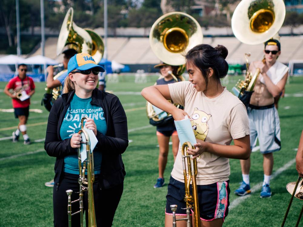 9-19-16 Band Camp Day 7 (full-res)-07x