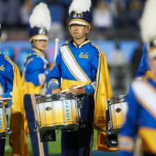 161001_BND_0083