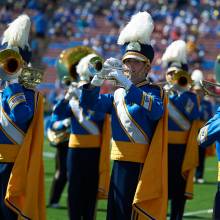 161022_BND_0062 Trumpet CR