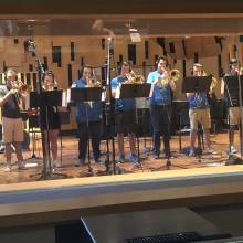 7. Trombones IMG_0159