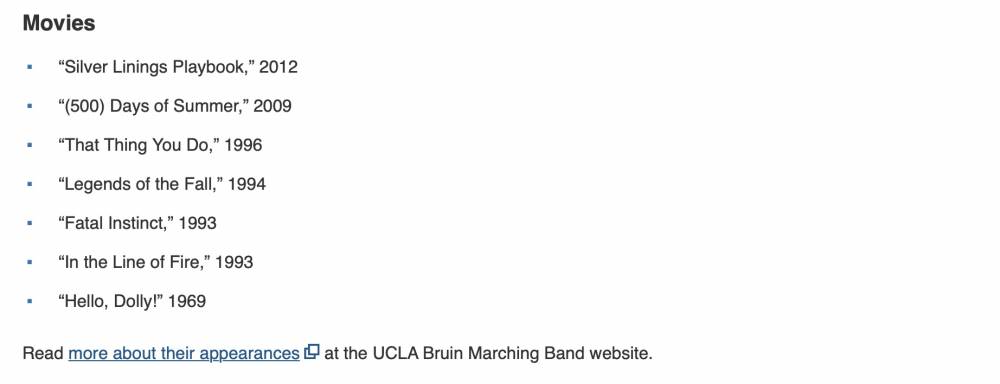 2018 UCLA Muse Story 3