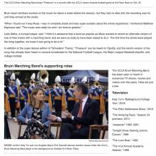 2018 UCLA Muse Story 2