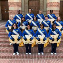 14 Cymbals IMG_0046