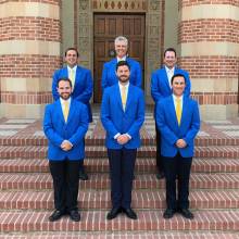 16 DIR IMG_0026