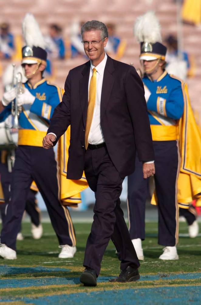 2009 GH WALKING 
